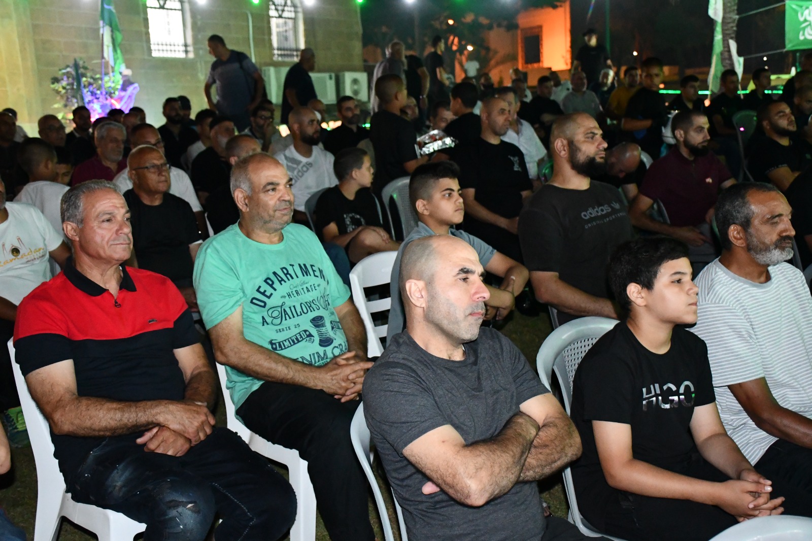 WhatsApp Image 2022-06-03 at 11.20.45 PM.jpeg